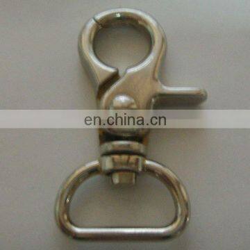 Snap Hook