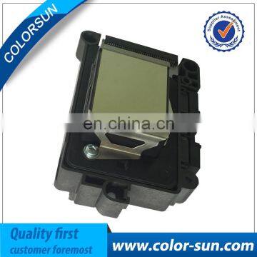2017 Good Quality DX7 Original Printhead For Epson 3880 Printer photo-3