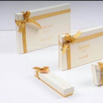 carton for house-moving