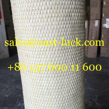 Rattan Webbing: 3x3 closed rattan cane webbing