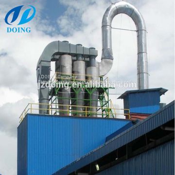 Flour dryer machine in drying process flash dryer