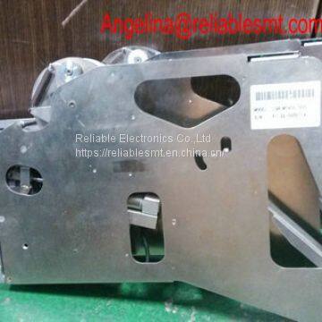 SMT feeder I-Pulse F1-32mm F1 32mm feeder part number LG4-M7A00-000