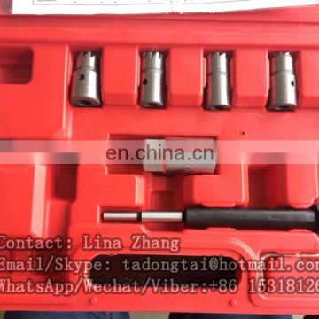 STAR PRODUCT --DENSO INJECTOR SEAT CUTTER (7PCS)