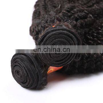 Cheap Good Quality Best Selling Mongolian Kinky Curly Hair All Over the World photo-2