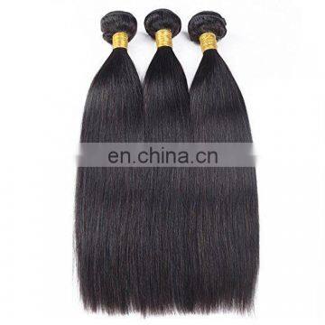 Best Selling Wholesale Price Virgin Wholesale Brazilian Remy Hair Weave Virgin Hair Bundles photo-4
