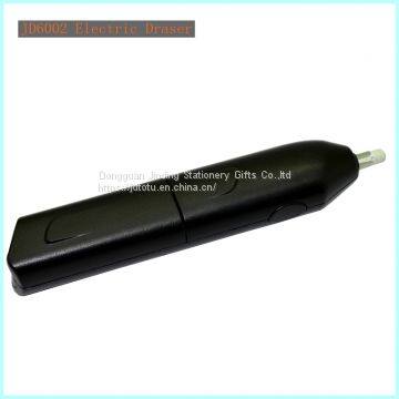 Correction Supplies Electric Eraser With Blister Card 20pcs Free Refills photo-3