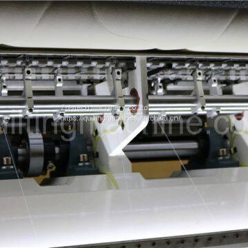 Quilting Machine of Mattress Inc photo-3