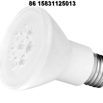LED Lamps and Bulbs,Apple Bulbs Suppliers Joyce M.G Group Company Limited