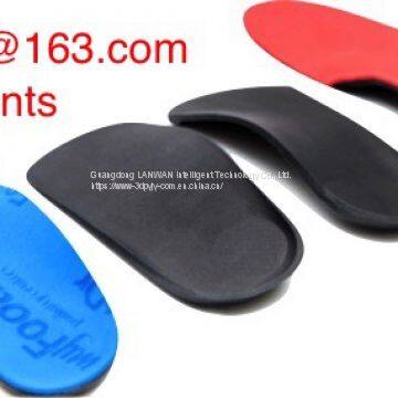 3D-печать по технологии HP MJF photo-4