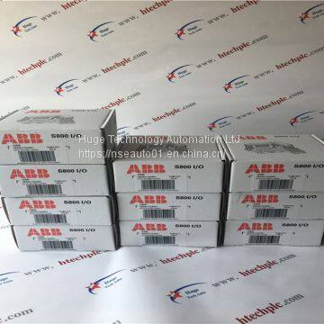 HAUBER?Elektronik??031d Brand New Stock