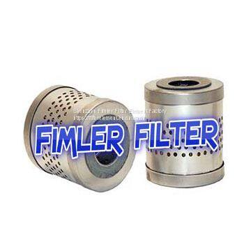 VSP WORLD FILTERS AB549, AB549, AB841, AV189, AV258, AV407, AV422, AV455, AV546, AV834, AV835