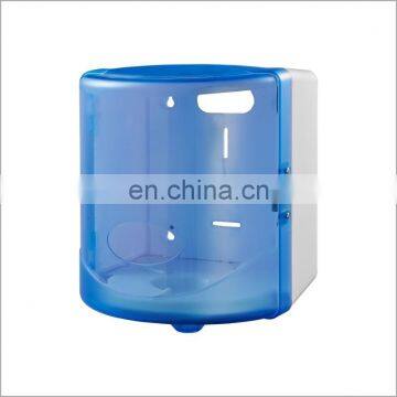 Wholesale Plastic Center-feed Roll Paper Dispenser