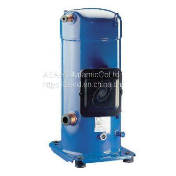 Danfoss Compressor SM Series