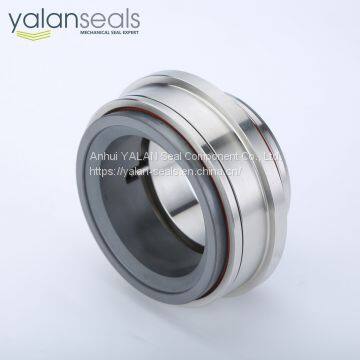 YL 587 Mechanical Seals for Paper-making Equipment and other ANDRITZ Industrial Pumps