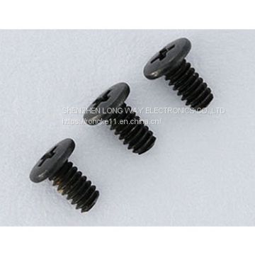 Outer Hexagon Mobile Screw