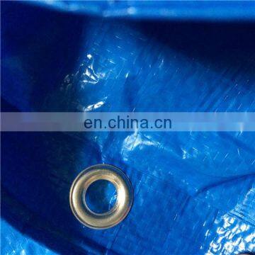 European Quality china wholesale pe tarpaulin cover factory price