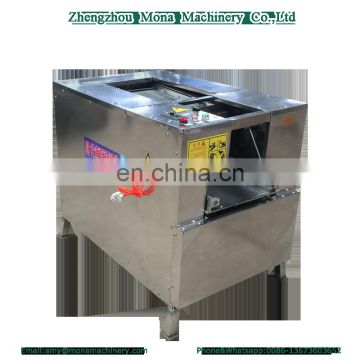 2019 New product fish gutting machine with competitive price