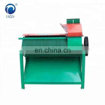 Best Price Olive Stone Remove Equipment Fruits Flesh and Kernel Separate Machine Nuts Stoning Machine photo-4