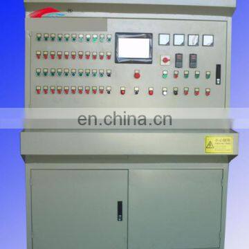 small fish meal machine fish meal maker fishmeal machine