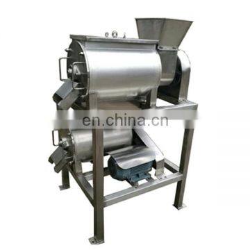 Industrial Orange Juicer Industrial Orange Juicer Machine photo-3