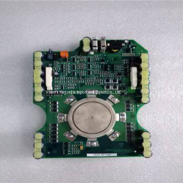 REG670 PLC Module Hot Sale in Stock DCS System