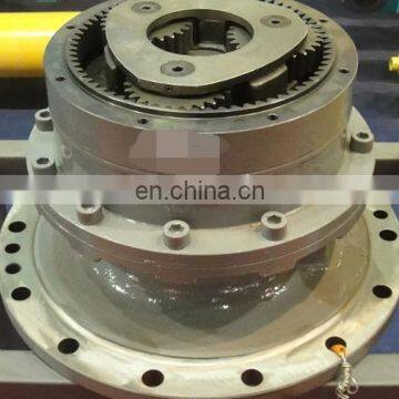 ZX130 Excavator Parts ZX130 Excavator Swing Gearbox ZX130 Swing Rducer