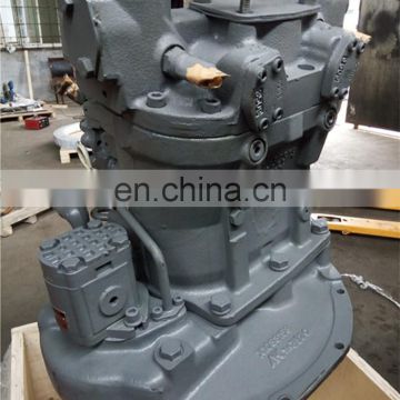 Hitachi Excavator ZX470H-3 Hydraulic Pump 9262319 9262320