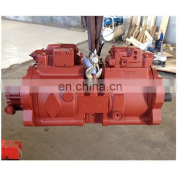 Volvo Excavator EC210C Main Pump EC210C Hydraulic Pump