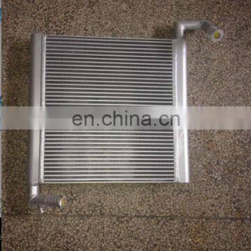 Excavator Sumitomo SH60 oil cooler, Hydraulic oil cooler for sumitomo SH60-1