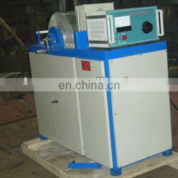 Laboratory Electromagnetic Wet Drum Magnetic Machine photo-3