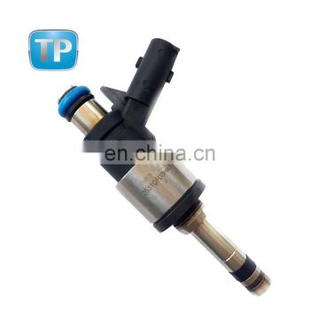 Fuel Injector  For Hyun-dai Ki-a OEM 35310-03HA0 3531003HA0