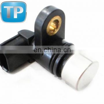 Transmission Speed Sensor For Hon-da A-ccord A-cura	R-LX OEM 28820-RPC-013 28820-RPC-003