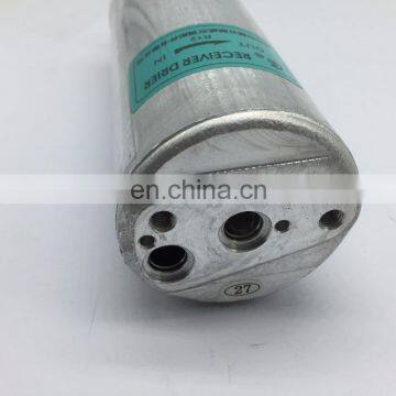 Klimatrockner AC Receiver Drier 88471-50010 8847150010 photo-5