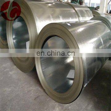 steel company 304 stainless steel coil price per Kg