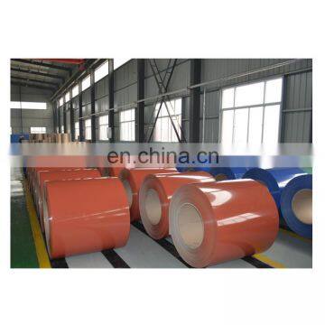 ppgi coil , steel ppgi coil, pre painted galvanized steel coil 1.5m galvanized prepainted galvanized steel prepainted steel