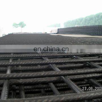 Best Price 6x6 Concrete Reinforcement Welded Wire Mesh