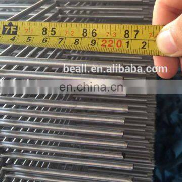 430 Stainless Steel Wire Mesh