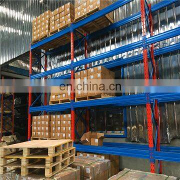 Stainless Steel SS 316 RIVET NUT photo-5