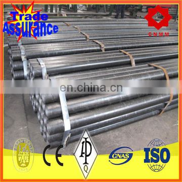 Trade Assurance Product!ASTM A671-2006 welded steel pipe of china supplier