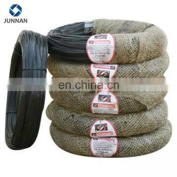 astm a401 stainless low carbon spring steel wire sae1006/1008/1010