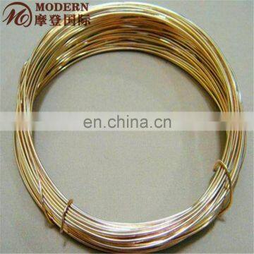 brass wire 0.14mm