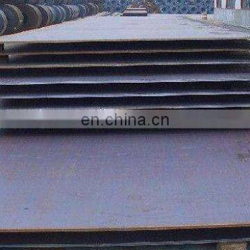 16mnnid Corrosion Resistant Steel Plate photo-6