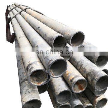 (Made in China)Supply Cold Drawn and Cold Rolled Seamless Precision Steel Tube/st33 cold-drawn seamless steel tube