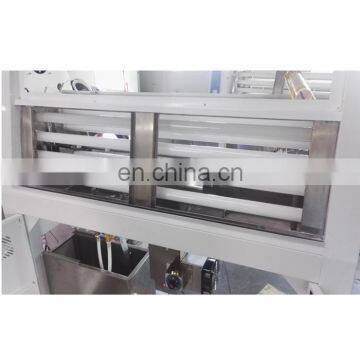 Liyi Camara de Prueba de Radiacion Solar Solar Radiation Test Chamber Aging Testing Equipment Uv Viewing Cabinet photo-6