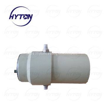 Apply to Metso Nordberg HP200 Multi-Cylinder Cone Crusher Spare Parts Clamping Cylinder photo-3