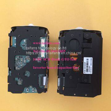 Original HD Camera FCB-EV7500 FCB-CV7500 FCB-EV7520 FCB-CV7520 FCB-EV7520A FCB-CV7520A FCB-EV5500 FCB-CV5500 photo-3