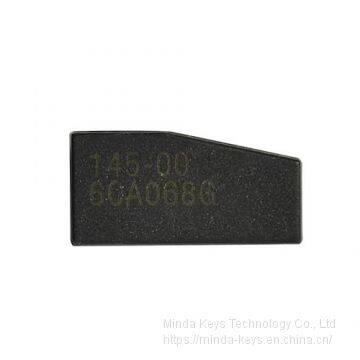 Original Toyota Ford Wedge Carbon Transponder Chips T13 (4D60) 80 Bit ID60