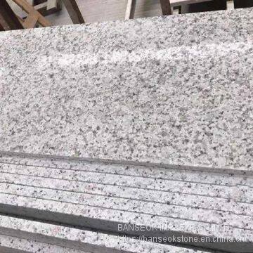 Bala White Granite photo-3