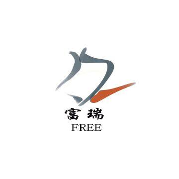 CHINA FREE IMP&EXP CO.,LIMITED