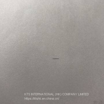 Double End Testing Probe photo-2